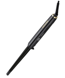 CONICAL WAND 19/13 KONUSNI UVIJA?